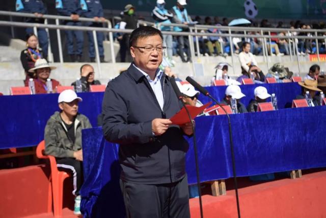 世体：巴萨对小图拉姆感兴趣 但不想花高价签约