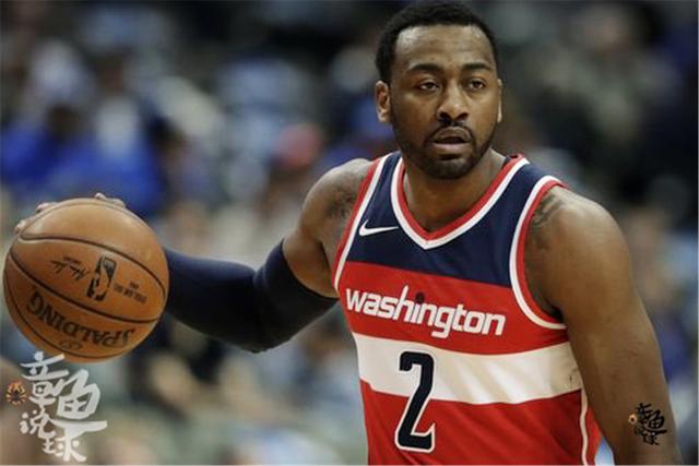 哈弗茨妻子晒怀孕照：我们最大的恩赐