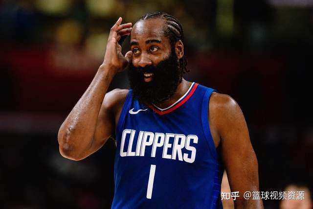 曼联队内前五高薪球员 只剩B费还对球队有所帮助