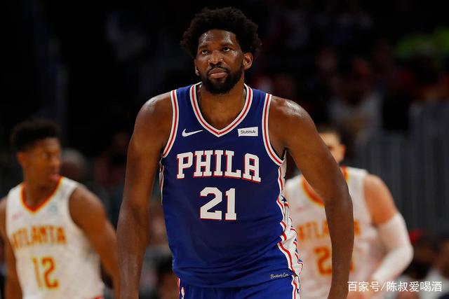 瓜帅第2次带队遭遇联赛3连败 上次连败时已提前夺冠