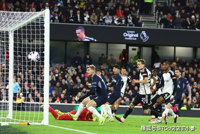 第20届倡棋杯中国职业围棋锦标赛16强产生