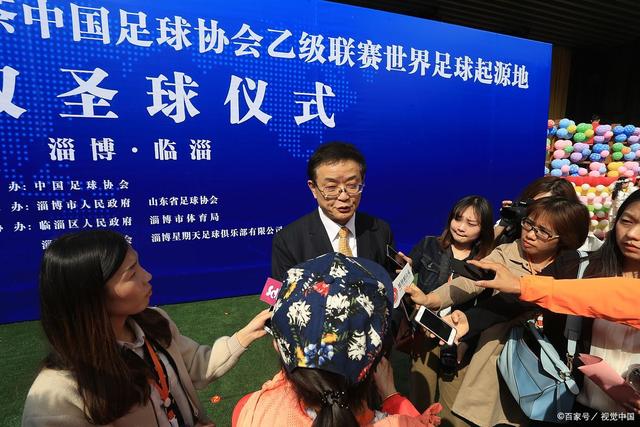 贝隆：喜欢罗韦拉和贡多齐 扎卡尼很有天赋