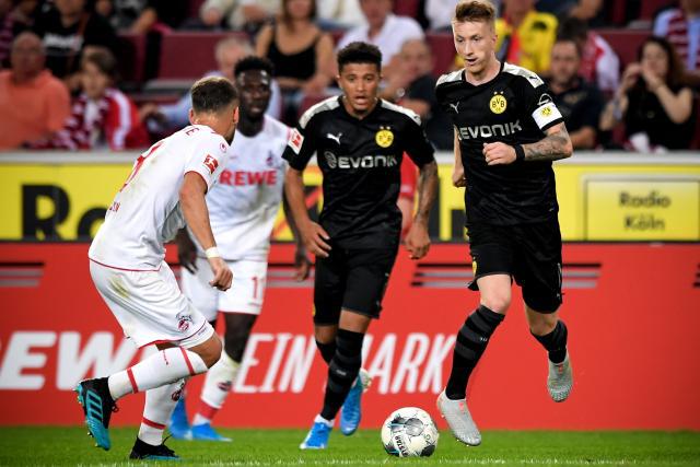 金沙逐浪聚三亚 亚洲体坛进入亚沙会时间