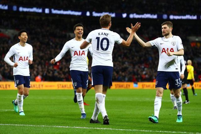 马尚41+7+7+5广东豪取11连胜 北京6连胜被终结