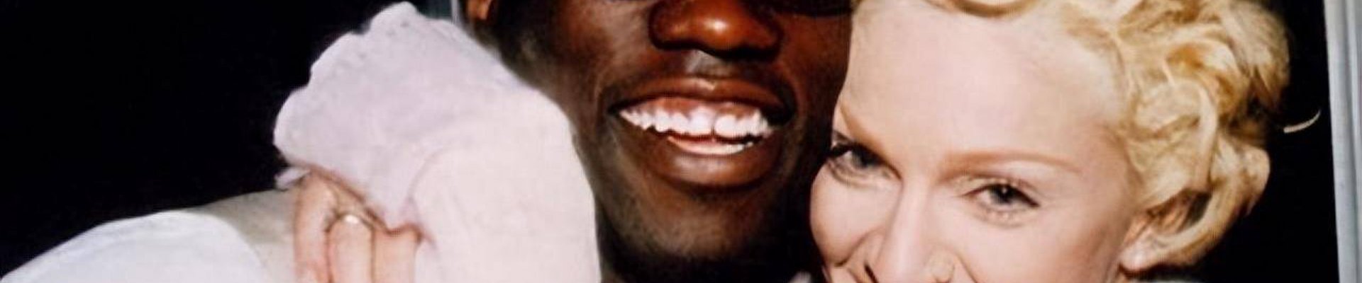 米乐（MILE）官方网站首页 - M6米乐娱乐平台